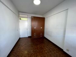 Bedok Court (D16), Condominium #475572231
